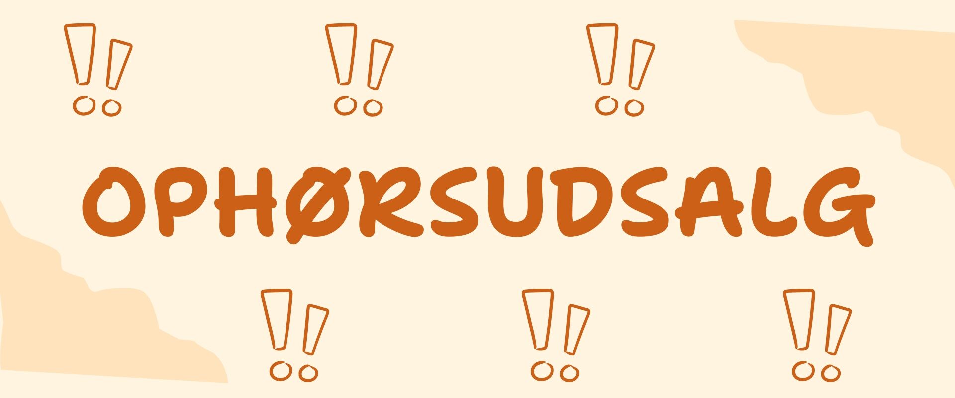 Web Banner Simbas Foder 1 1920 X 800 Px 3